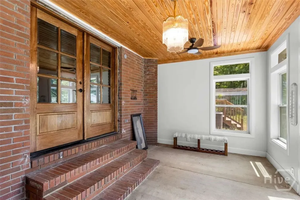 3111 Wright Street Savannah GA 31404