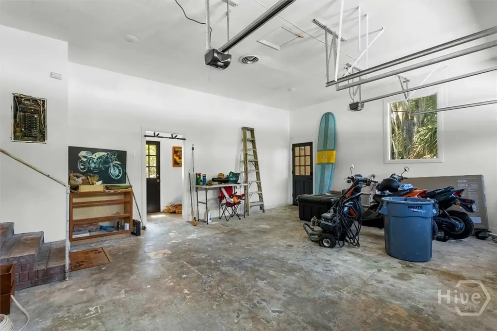 3111 Wright Street Savannah GA 31404