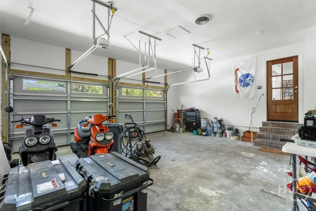 3111 Wright Street Savannah GA 31404