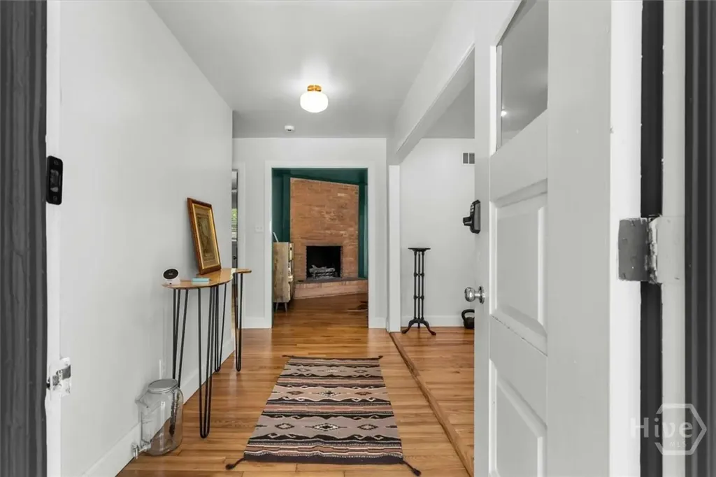 3111 Wright Street Savannah GA 31404