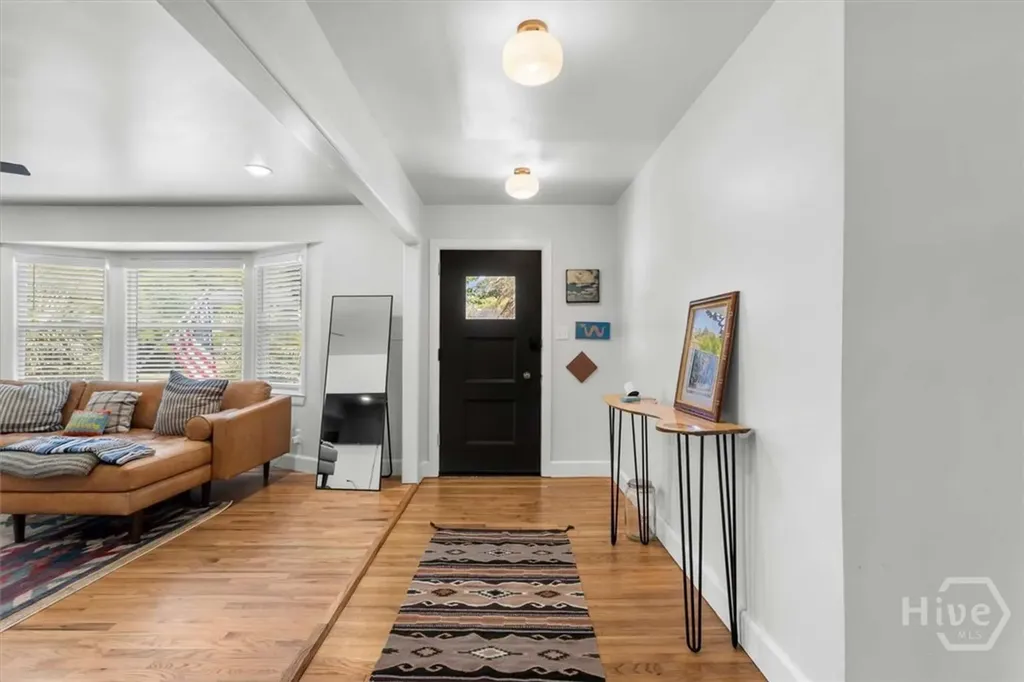 3111 Wright Street Savannah GA 31404