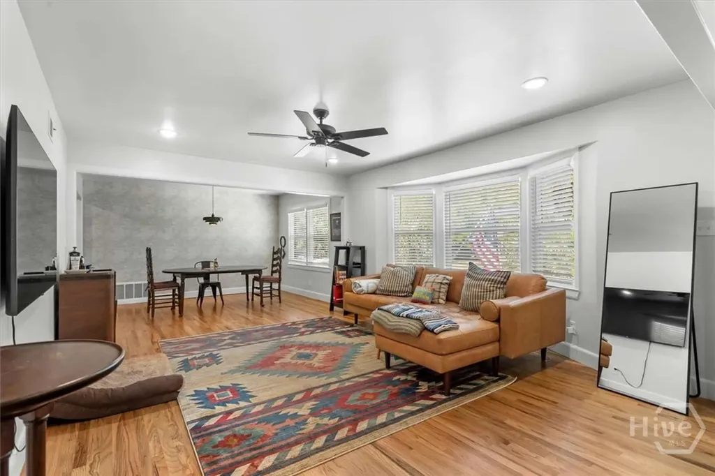 3111 Wright Street Savannah GA 31404