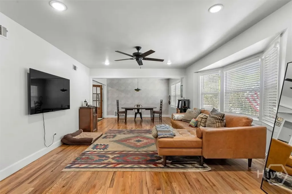 3111 Wright Street Savannah GA 31404