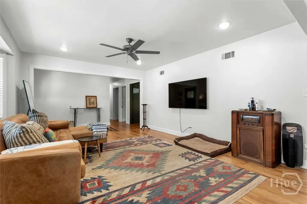 3111 Wright Street Savannah GA 31404