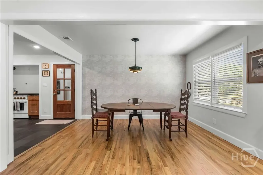 3111 Wright Street Savannah GA 31404