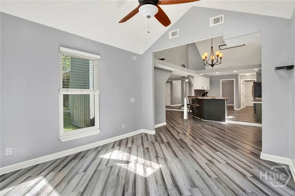 16 Old Martin Lane Richmond Hill GA 31324