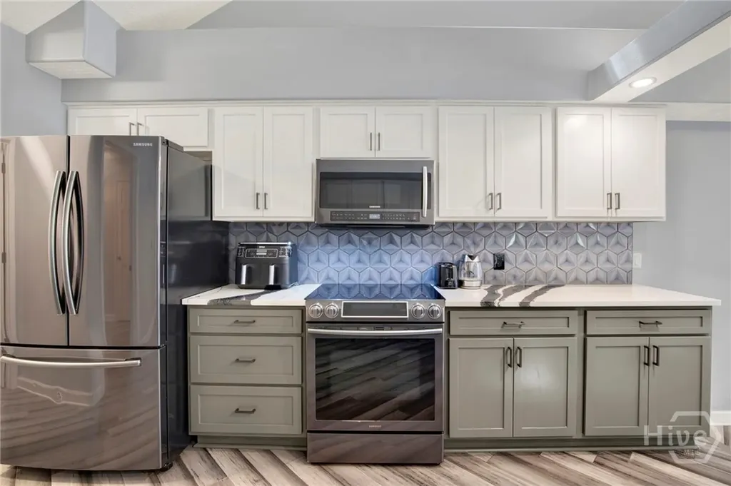 16 Old Martin Lane Richmond Hill GA 31324