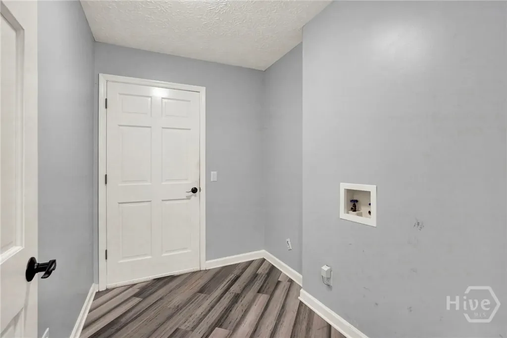16 Old Martin Lane Richmond Hill GA 31324