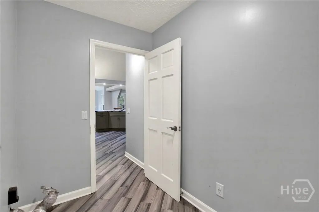 16 Old Martin Lane Richmond Hill GA 31324