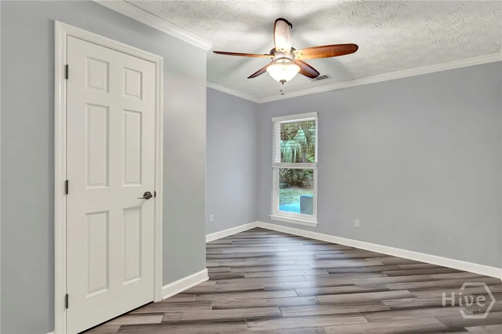 16 Old Martin Lane Richmond Hill GA 31324