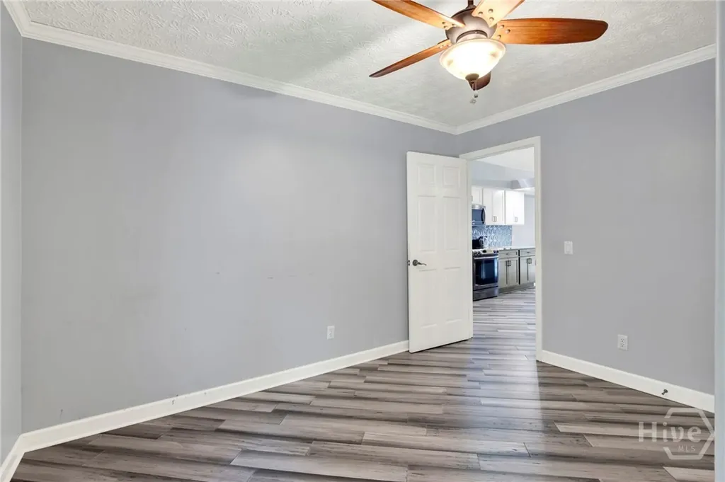 16 Old Martin Lane Richmond Hill GA 31324