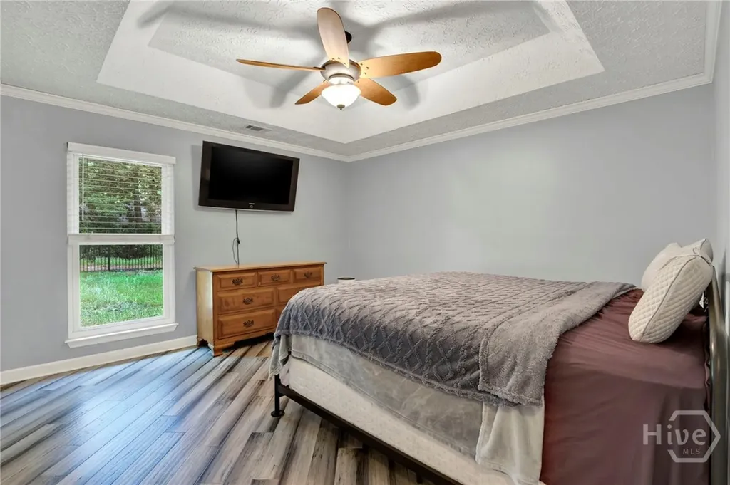 16 Old Martin Lane Richmond Hill GA 31324
