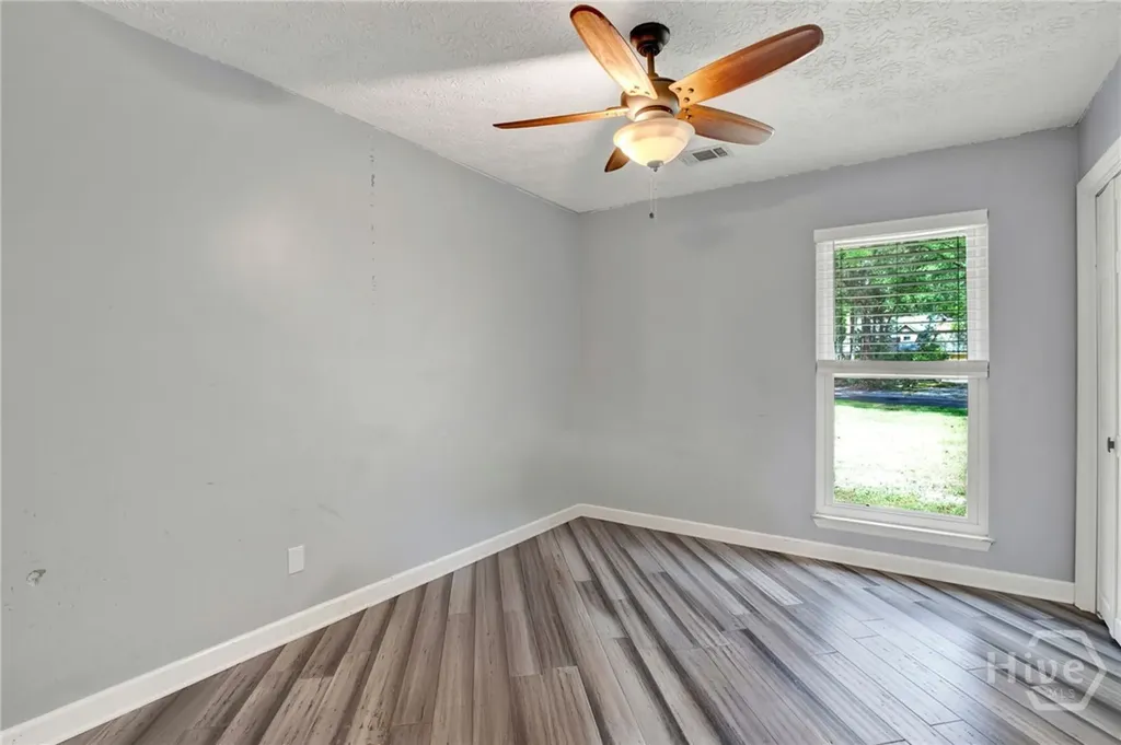 16 Old Martin Lane Richmond Hill GA 31324