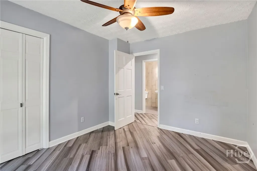 16 Old Martin Lane Richmond Hill GA 31324
