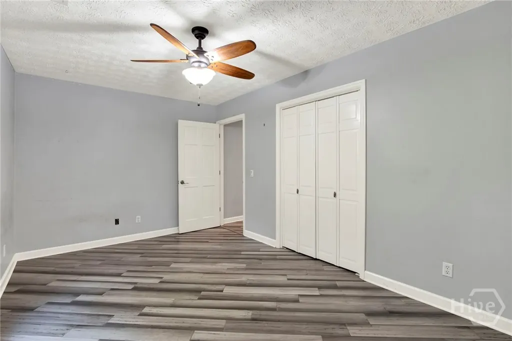 16 Old Martin Lane Richmond Hill GA 31324