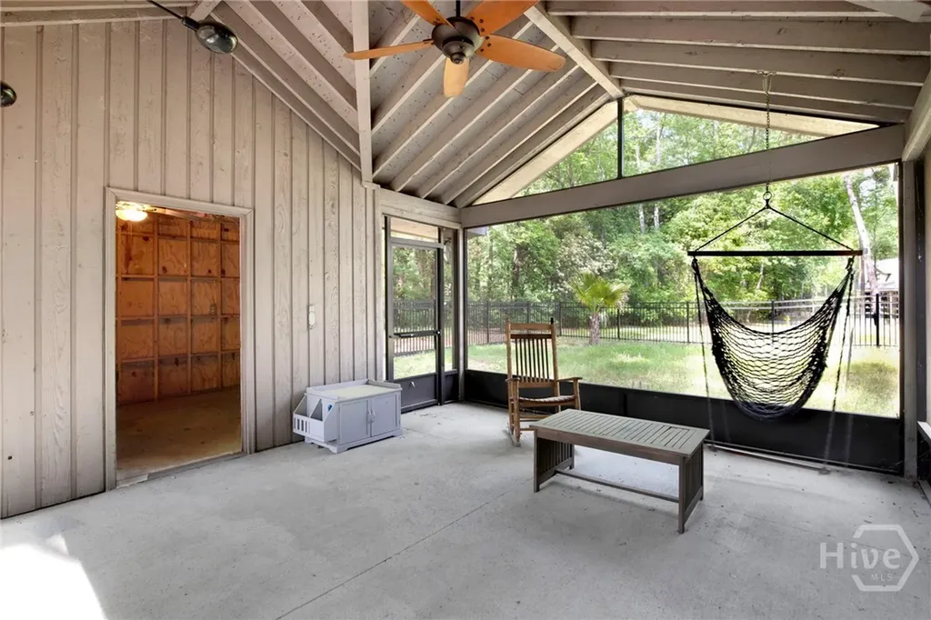 16 Old Martin Lane Richmond Hill GA 31324