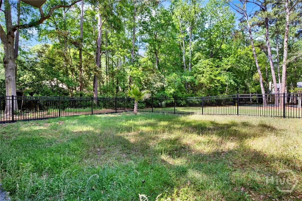 16 Old Martin Lane Richmond Hill GA 31324