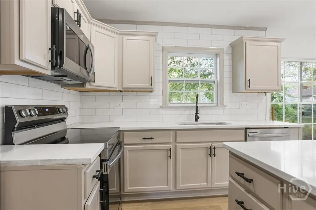 2004 Causton Bluff Road Savannah GA 31404