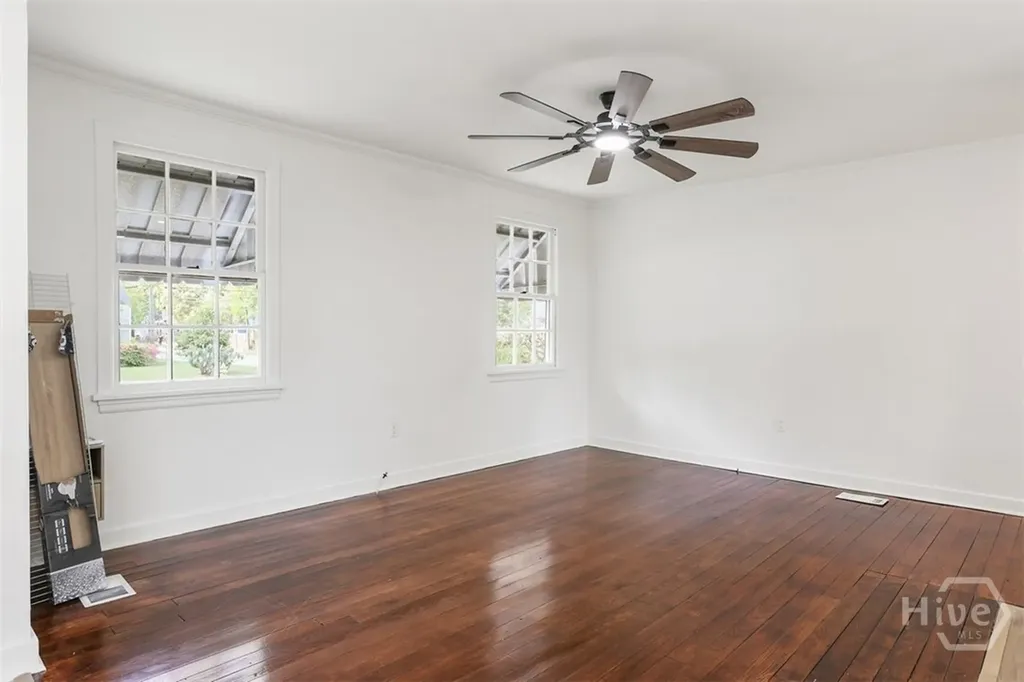 2004 Causton Bluff Road Savannah GA 31404