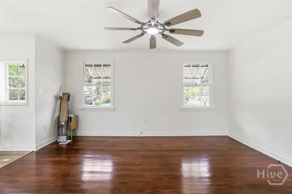 2004 Causton Bluff Road Savannah GA 31404
