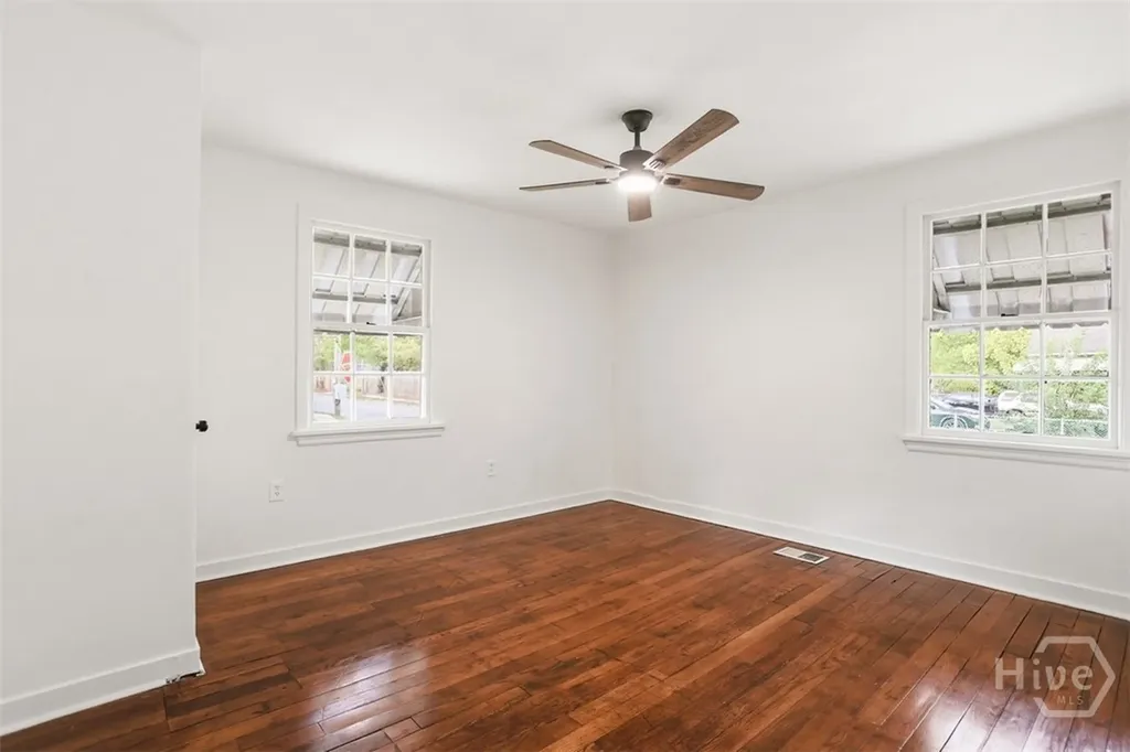 2004 Causton Bluff Road Savannah GA 31404