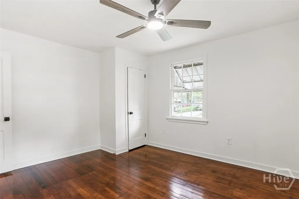 2004 Causton Bluff Road Savannah GA 31404