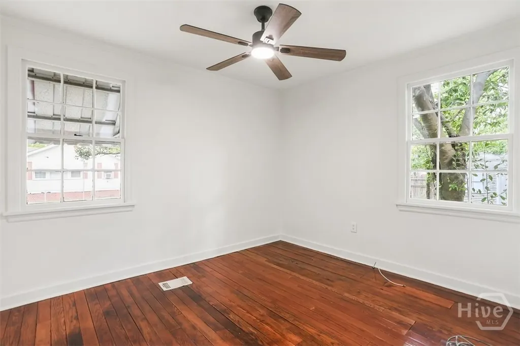 2004 Causton Bluff Road Savannah GA 31404