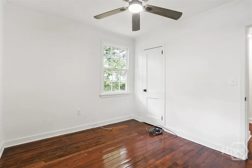 2004 Causton Bluff Road Savannah GA 31404