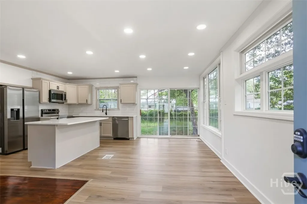 2004 Causton Bluff Road Savannah GA 31404