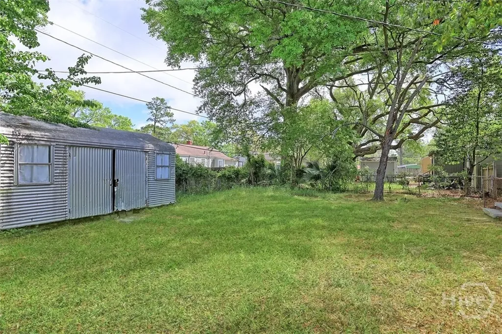 2004 Causton Bluff Road Savannah GA 31404