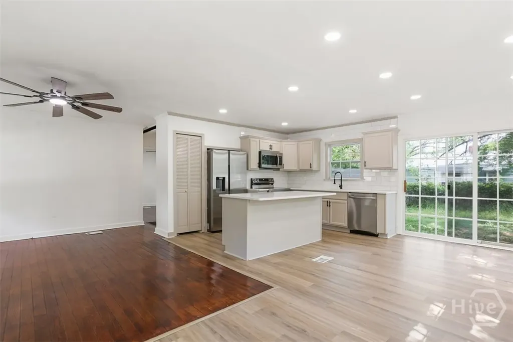 2004 Causton Bluff Road Savannah GA 31404