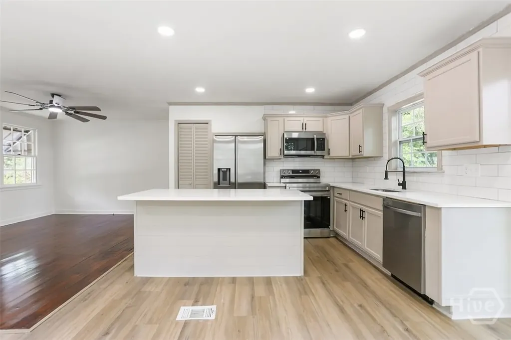 2004 Causton Bluff Road Savannah GA 31404