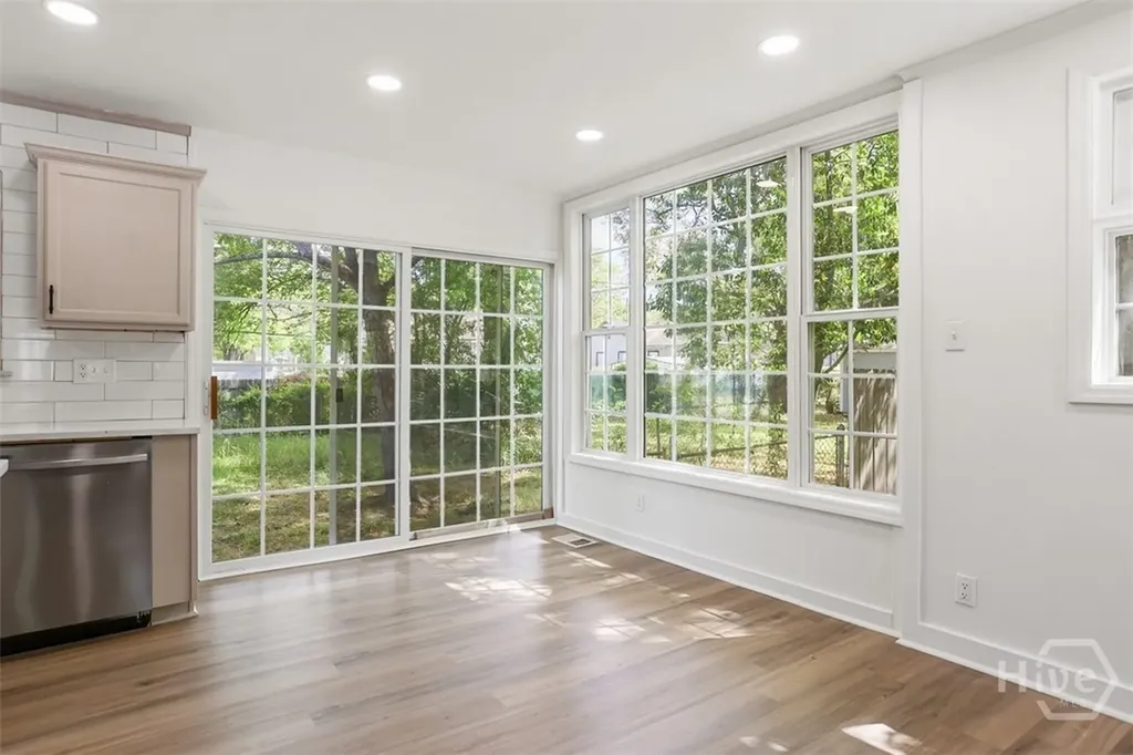 2004 Causton Bluff Road Savannah GA 31404