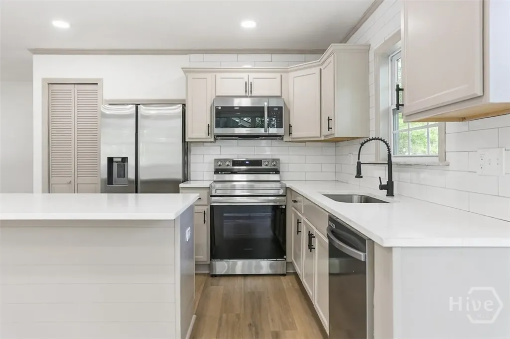 2004 Causton Bluff Road Savannah GA 31404