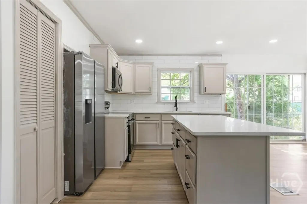 2004 Causton Bluff Road Savannah GA 31404