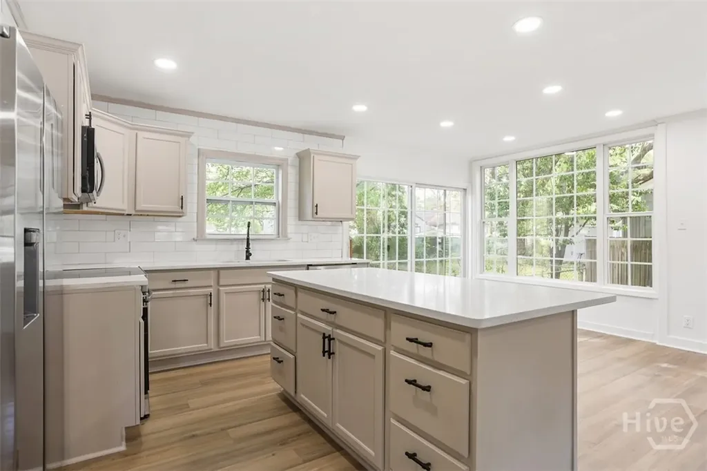 2004 Causton Bluff Road Savannah GA 31404