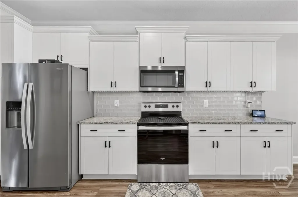 111 Big Cypress Court Rincon GA 31326