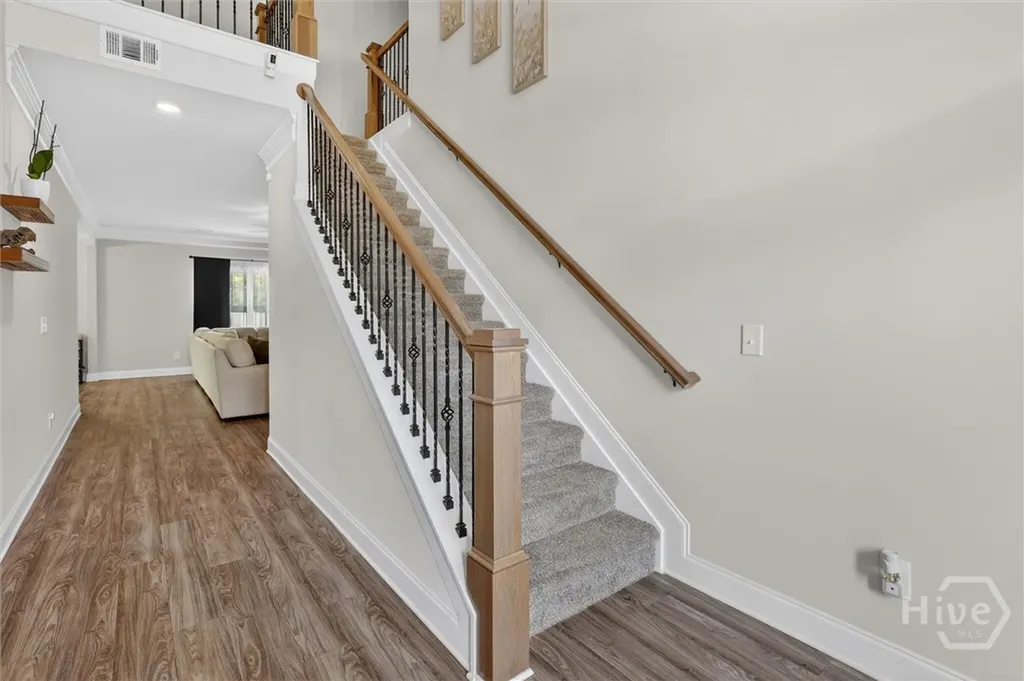 111 Big Cypress Court Rincon GA 31326