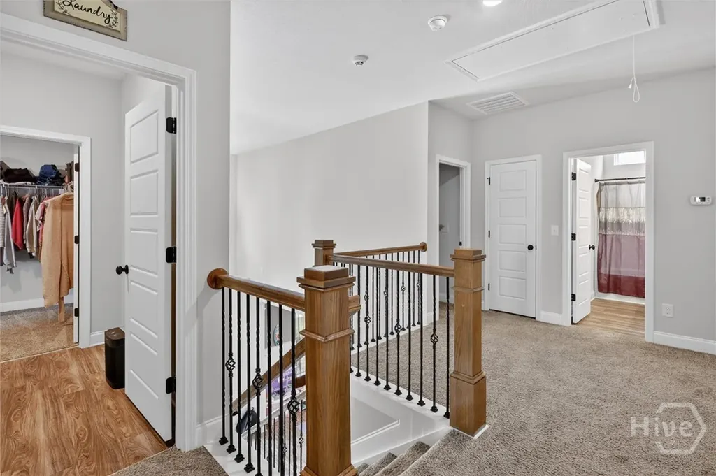 111 Big Cypress Court Rincon GA 31326