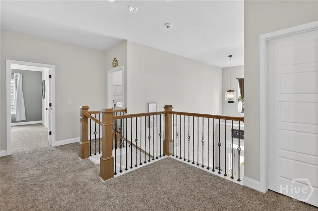 111 Big Cypress Court Rincon GA 31326