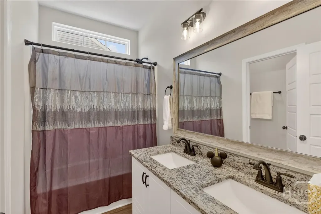 111 Big Cypress Court Rincon GA 31326