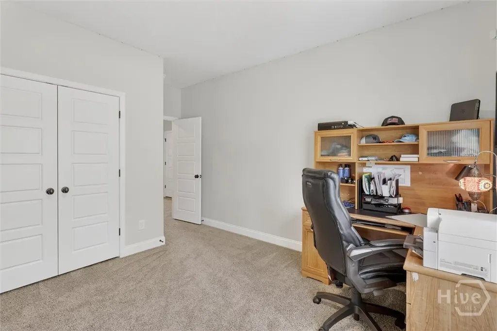 111 Big Cypress Court Rincon GA 31326
