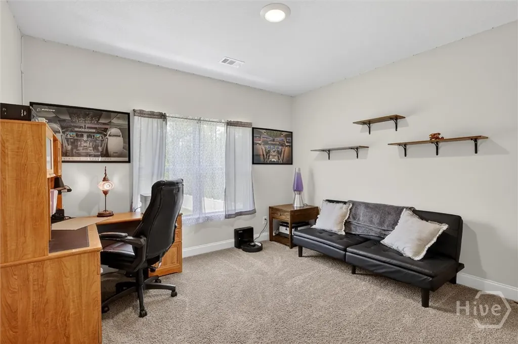 111 Big Cypress Court Rincon GA 31326