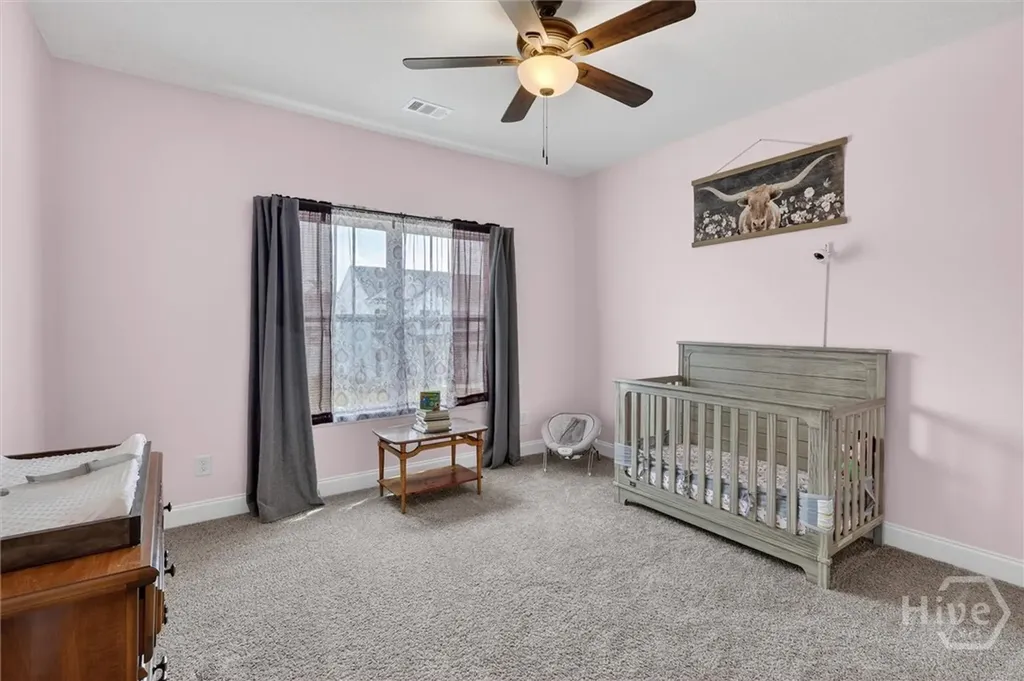 111 Big Cypress Court Rincon GA 31326