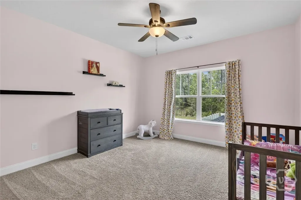 111 Big Cypress Court Rincon GA 31326