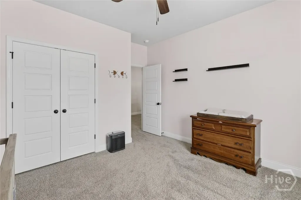 111 Big Cypress Court Rincon GA 31326