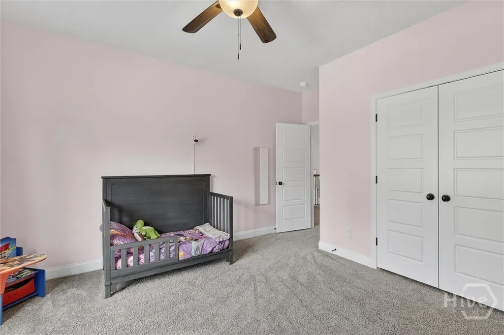 111 Big Cypress Court Rincon GA 31326
