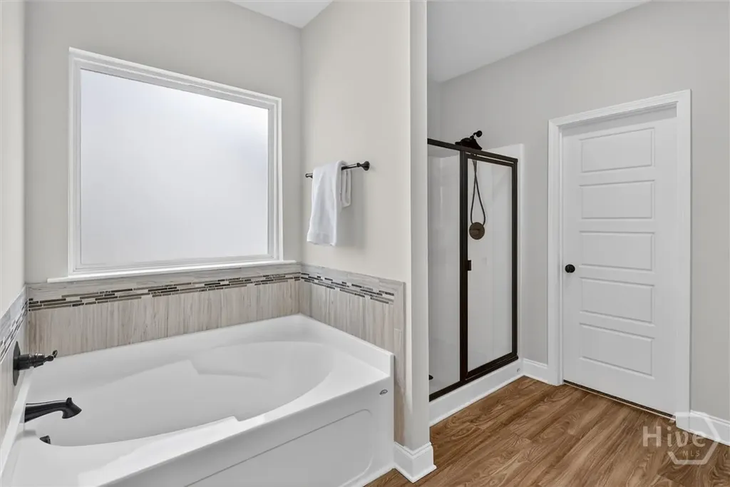 111 Big Cypress Court Rincon GA 31326