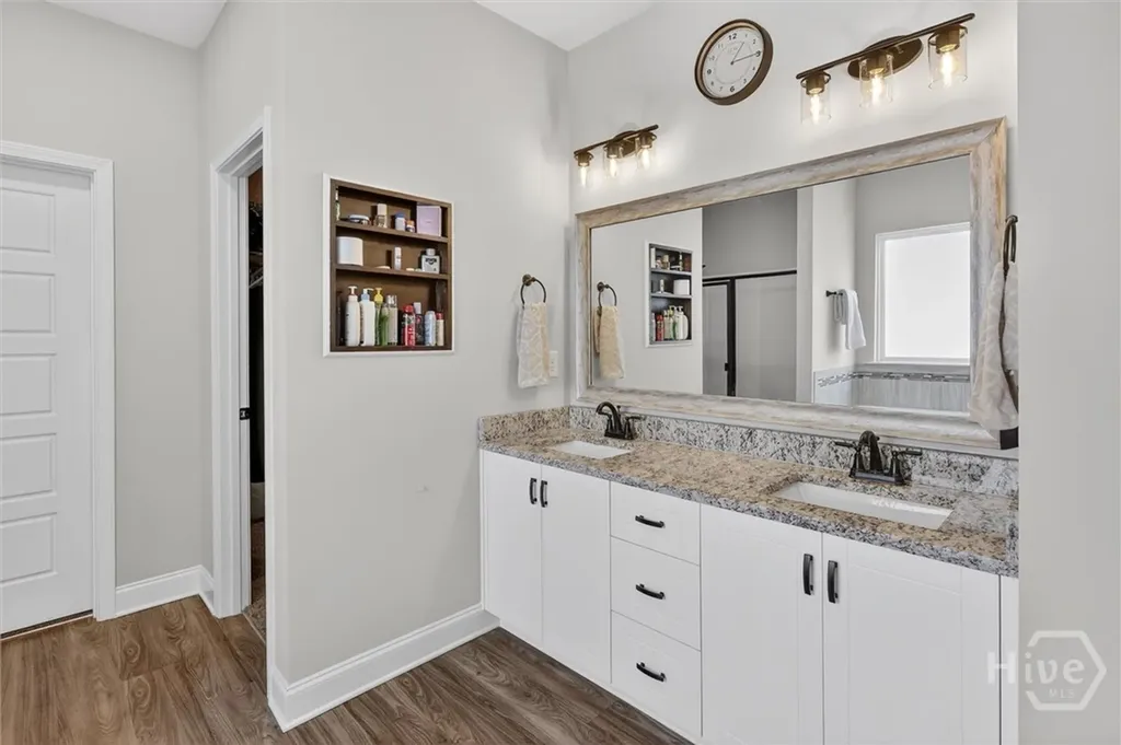 111 Big Cypress Court Rincon GA 31326