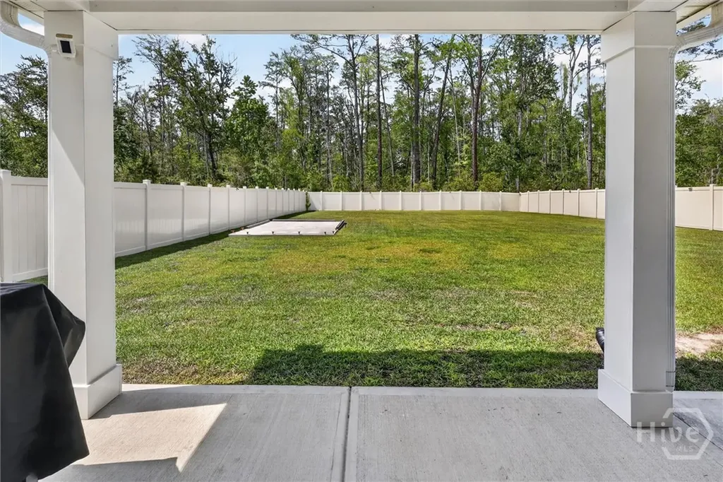 111 Big Cypress Court Rincon GA 31326
